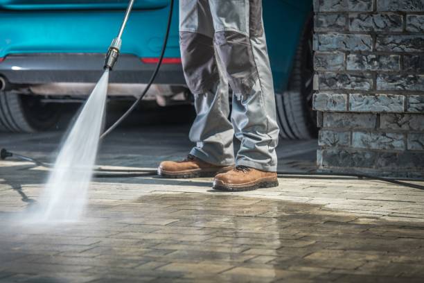 Best Spring Cleaning  in Freeport, NY